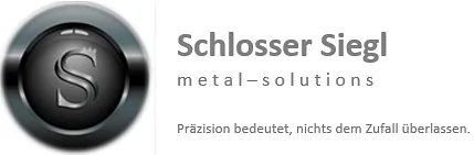 Schlosser Siegl Logo
