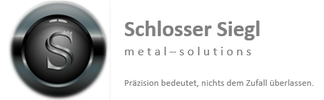 Schlosser Siegl Logo